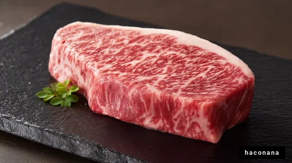 美味しそうな肉の写真