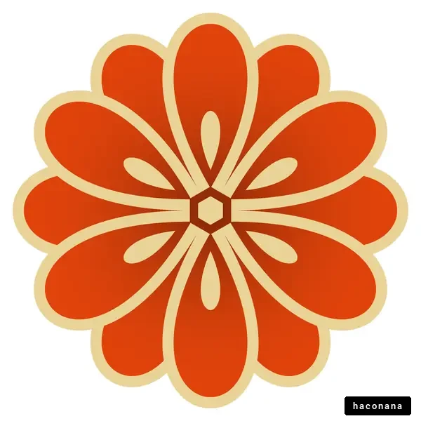 美しい花のデザイン 美しい花のデザイン